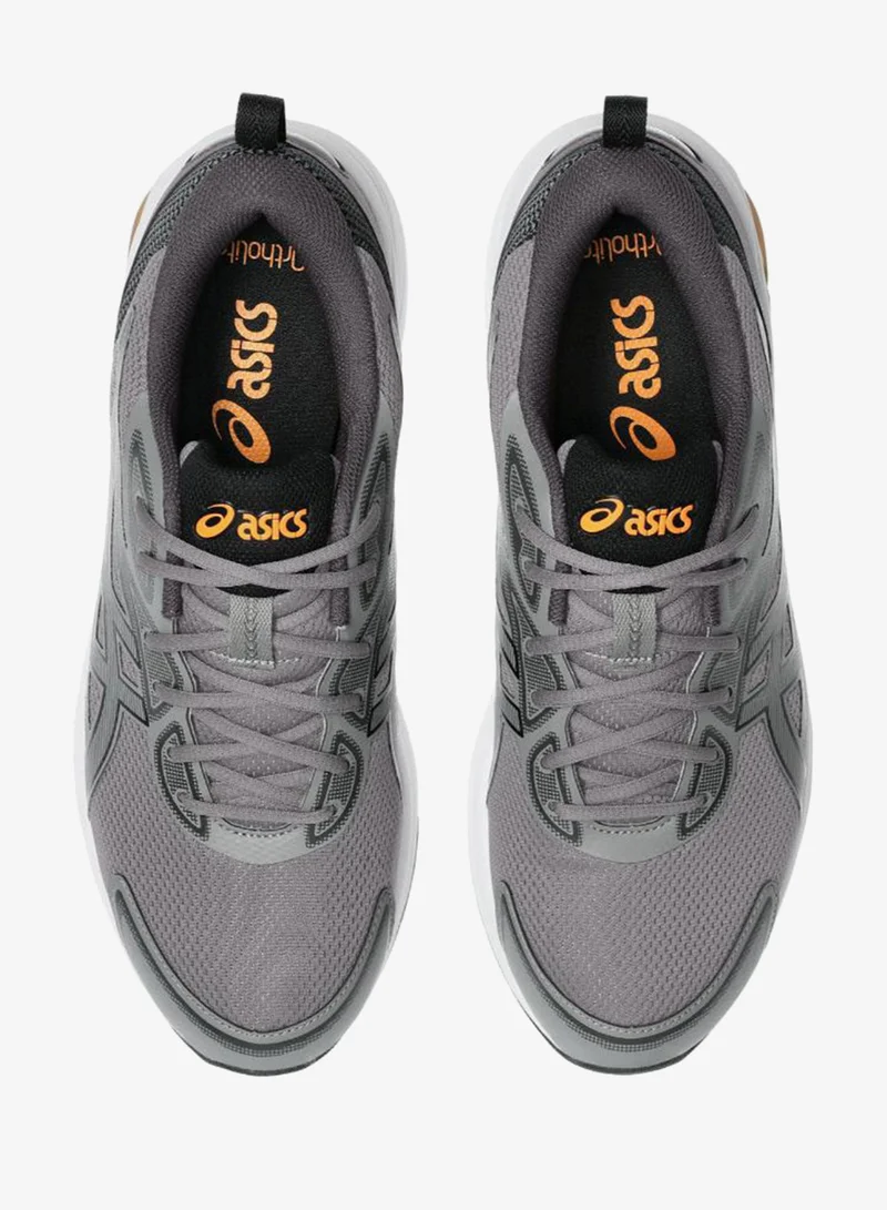 asics  Gel-Quantum Kei  | Best Price UAE